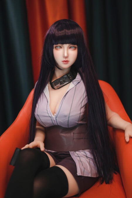 Hyuuga-Hinata-Sexpuppe