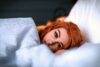 Auburn - Red Head Sex Doll-VSDoll Realistic Sex Doll