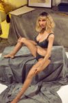 Chelsea - Artist Sex Doll-VSDoll Realistic Sex Doll