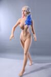 Harley Quinn - Sex Doll-VSDoll Realistic Sex Doll