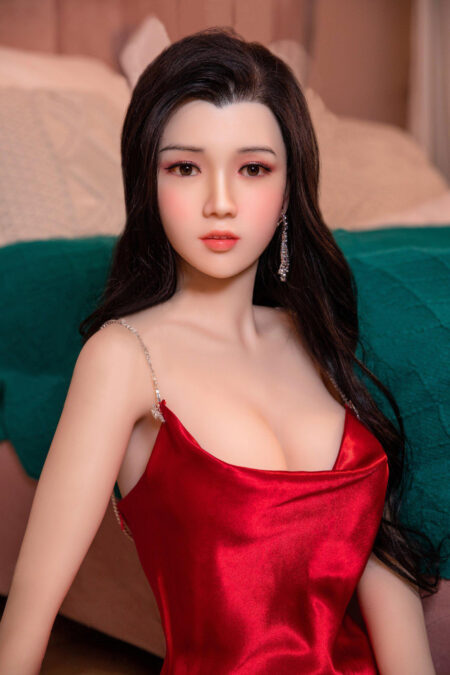 Li-Wei-Chinese-Heiress-Sex-Doll