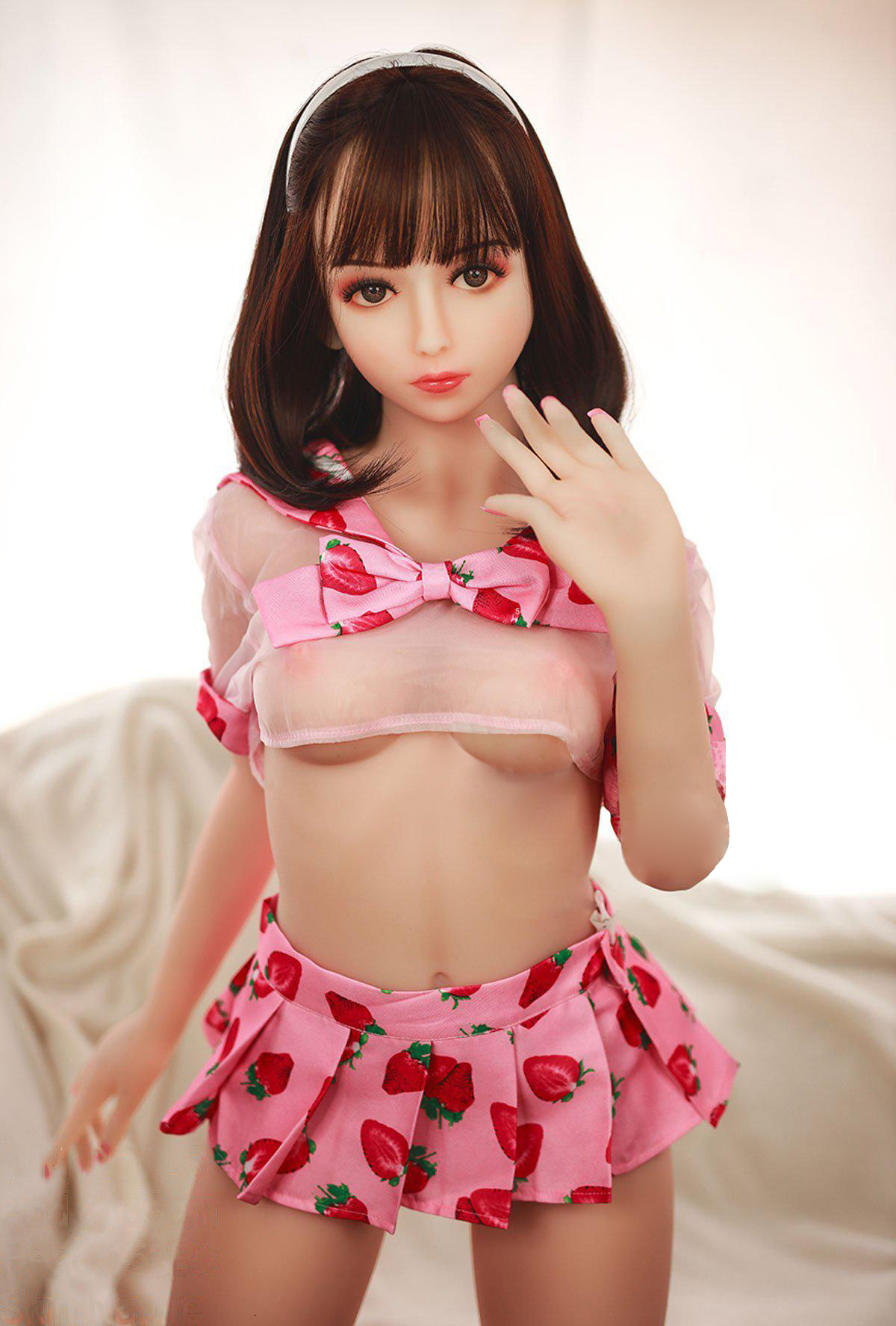 Lilly-Cute-Asian-Sex-Doll-6