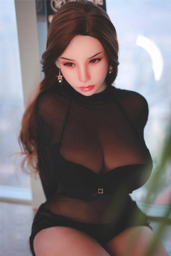 Linda-Asian-Escort-Sex-Doll-10