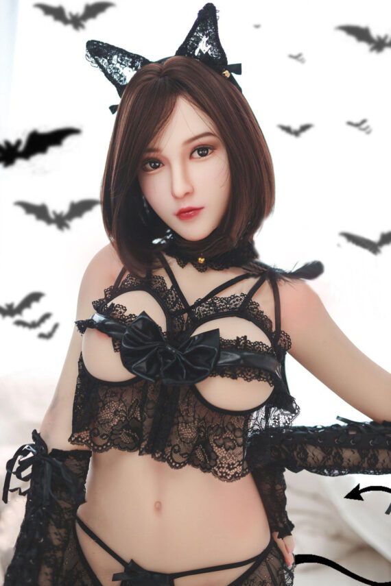 Luna-Asian-Halloween-Sex-Doll-14
