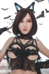 Luna-Asian-Halloween-Sex-Doll-3