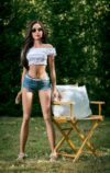 Molly - All American Sex Doll-VSDoll Realistic Sex Doll