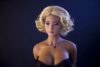 Ruth - Luxury Sex Doll-VSDoll Realistic Sex Doll