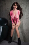 SEXDOLL_14