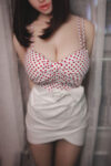 Ting-Pale-Asian-Sex-Doll-7