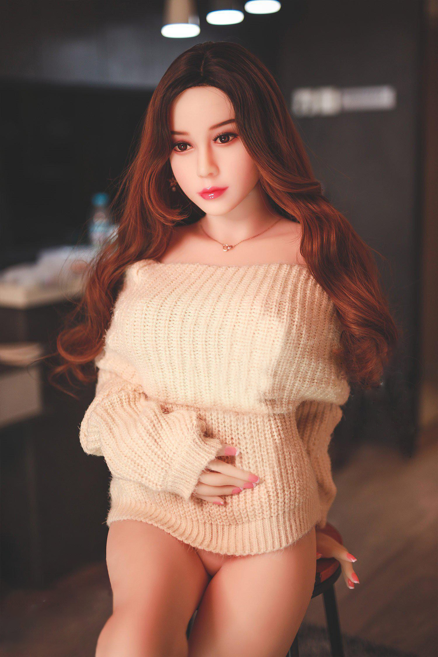 Yukio-Skinny-Asian-Sex-Doll-23