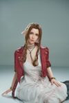 Aerith (2)