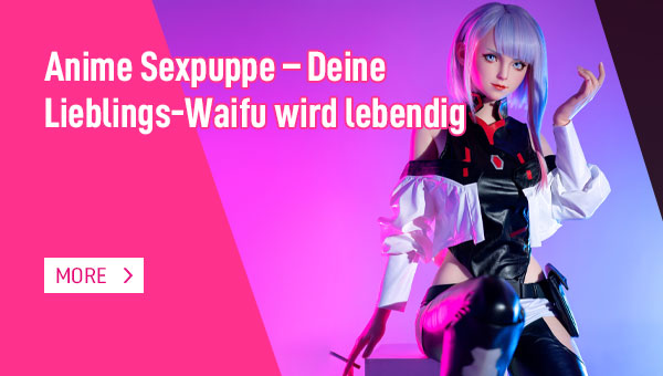 nkd-blog-3