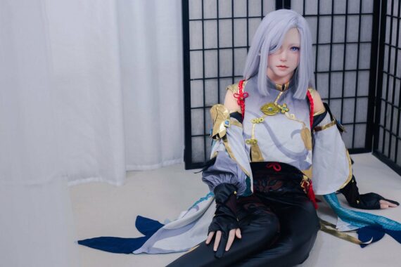 1-Shenhe-Sex-Doll