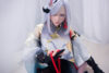 10-Shenhe-Sex-Doll-2
