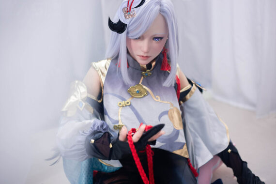 10-Shenhe-Sex-Doll-2
