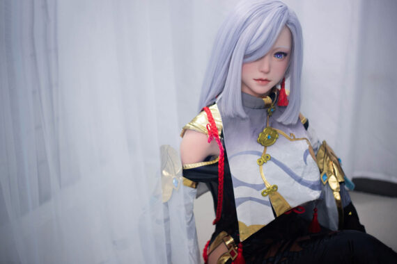 11-Shenhe-Sex-Doll-3