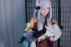 12-Shenhe-Sex-Doll-1