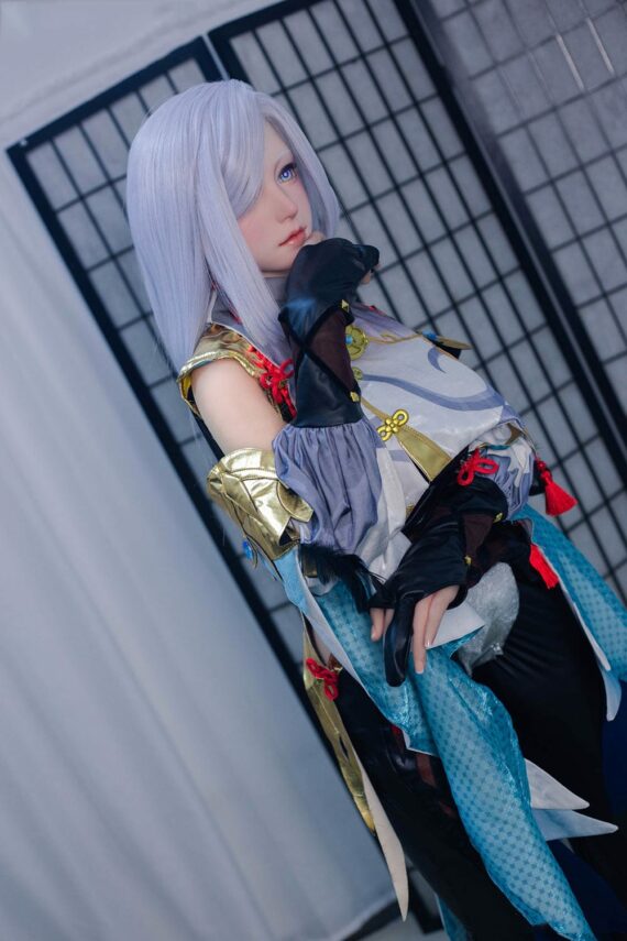 13-Shenhe-Sex-Doll