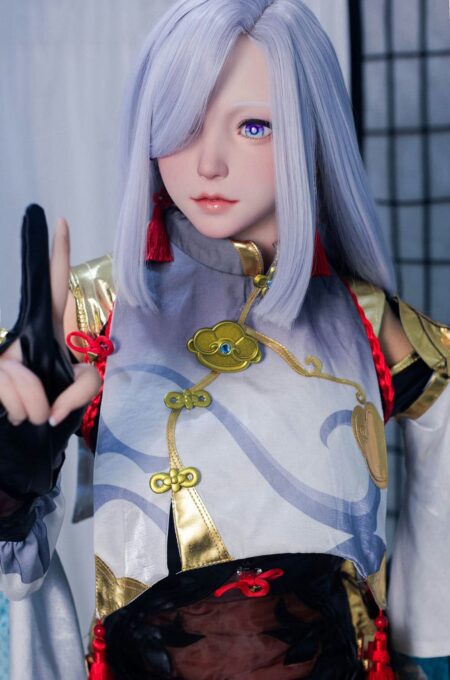 14-Shenhe-Sex-Doll-1