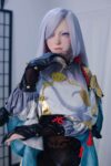 2-Shenhe-Sex-Doll