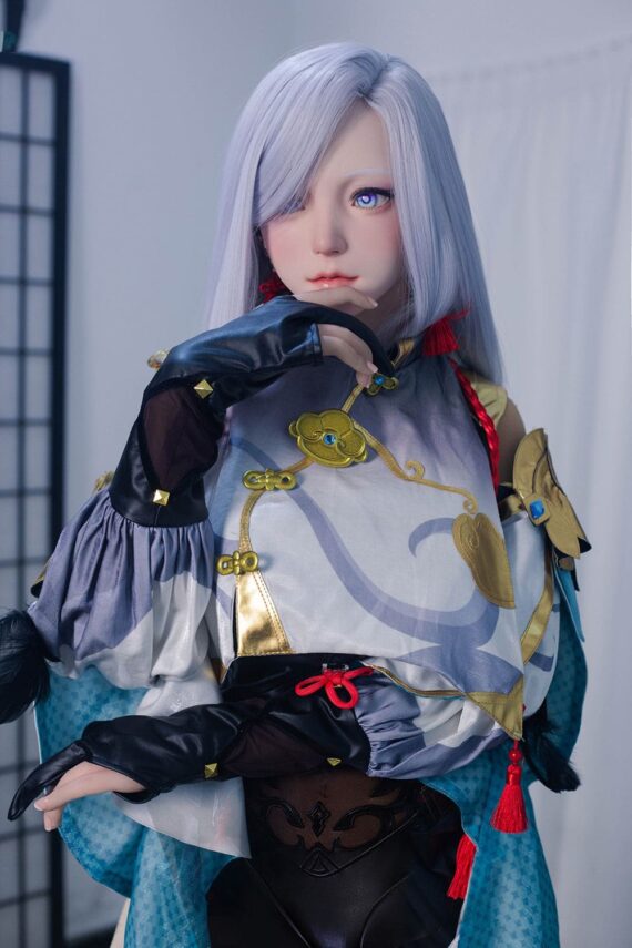 2-Shenhe-Sex-Doll