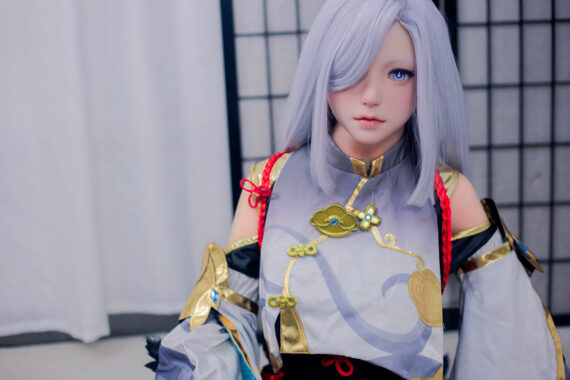 3-Shenhe-Sex-Doll