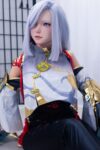 5-Shenhe-Sex-Doll