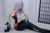 6-Shenhe-Sex-Doll