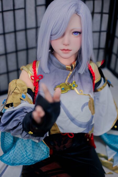7-Shenhe-Sex-Doll-1