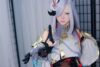 8-Shenhe-Sex-Doll-1