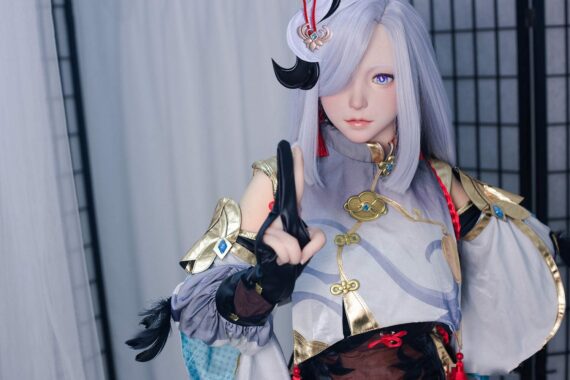 8-Shenhe-Sex-Doll-1