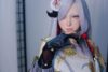 9-Shenhe-Sex-Doll-1
