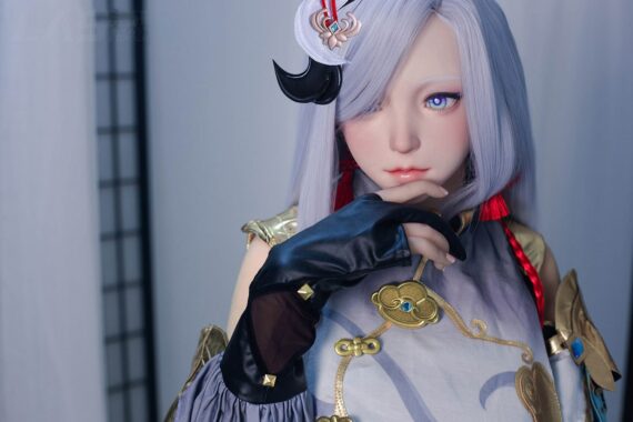 9-Shenhe-Sex-Doll-1