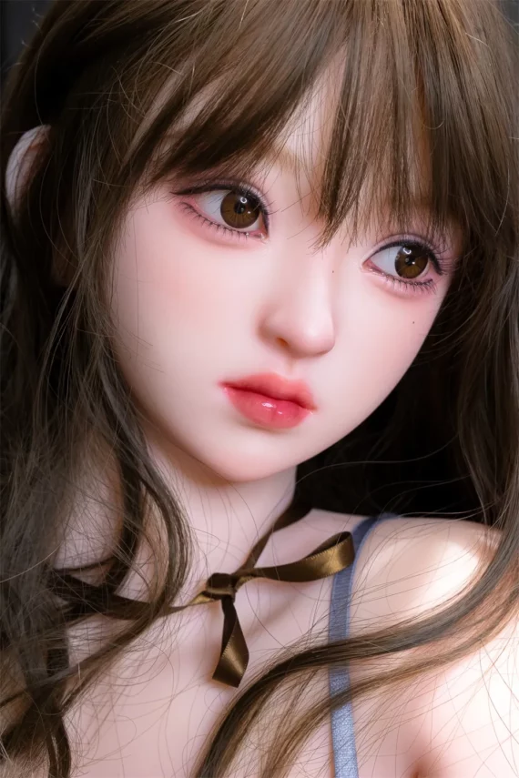 AIBEI-Keli-5ft-2157cm-Medium-Breasts-Cute-Sex-Doll-10
