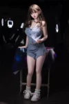 AIBEI-Keli-5ft-2157cm-Medium-Breasts-Cute-Sex-Doll-14
