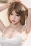 AIBEI-_-burton-5ft-6_167cm-Young-Japanese-Realistic-Sex-Doll-3