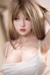 AIBEI-_-burton-5ft-6_167cm-Young-Japanese-Realistic-Sex-Doll-4