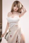 AIBEI-_-burton-5ft-6_167cm-Young-Japanese-Realistic-Sex-Doll-5