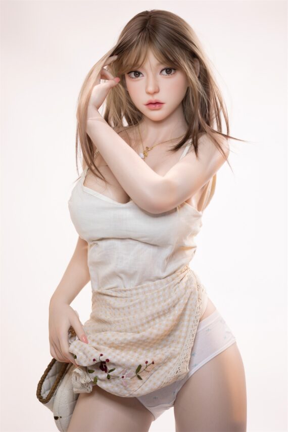 AIBEI-_-burton-5ft-6_167cm-Young-Japanese-Realistic-Sex-Doll-6
