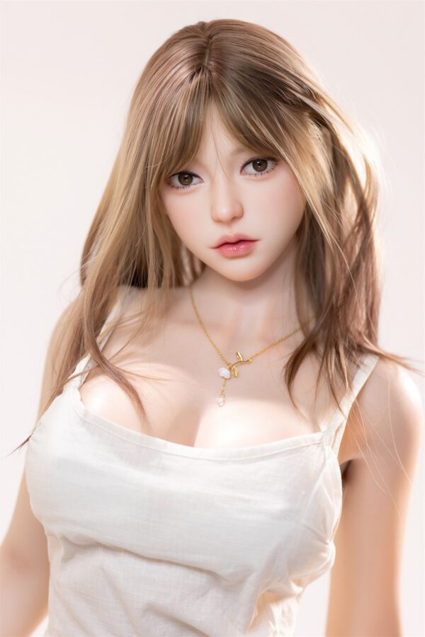 AIBEI-_-burton-5ft-6_167cm-Young-Japanese-Realistic-Sex-Doll-8