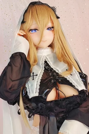 Honkai-Impact-3rd25C225B7-Aponia-character-cosplay-sex-doll-155cm-2