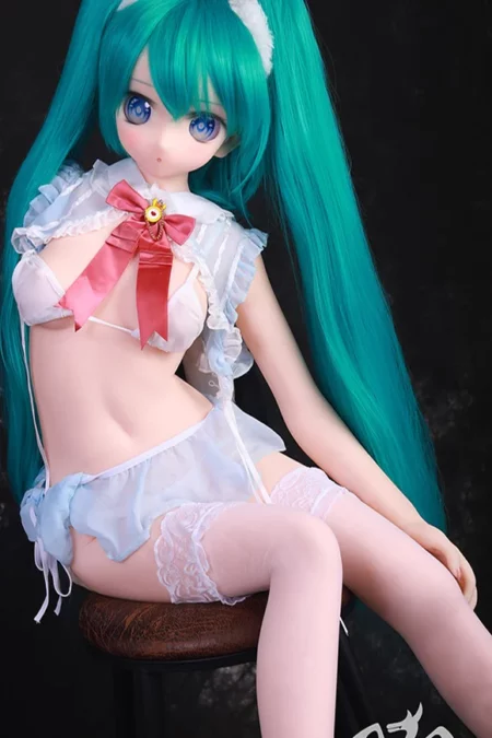 Miku-Popular-AnimeSex-Doll-145-7