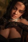 17VSDOLL-8