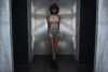 Caldera-Sexy-Black-Love-Doll-With-Short-Straight-Hair-8