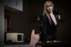 Jennifer-Real-silicone-sex-doll-with-big-breast-5