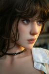Kristyn-Big-Breasts-Life-Size-Sex-Doll-With-Silicone-Head-16