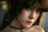 Kristyn-Big-Breasts-Life-Size-Sex-Doll-With-Silicone-Head-7