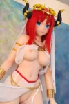 Nilou-145cm-Genshin-Impact-Nilou-sex-doll-with-realsex-hot-tittis-10