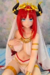 Nilou-145cm-Genshin-Impact-Nilou-sex-doll-with-realsex-hot-tittis-3