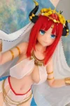 Nilou-145cm-Genshin-Impact-Nilou-sex-doll-with-realsex-hot-tittis-7